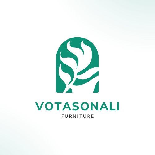 votasonali